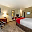 Comfort Inn & Suites Lancaster Antelope Valley