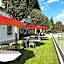 Gasthof Venedigerblick