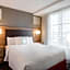 TownePlace Suites by Marriott San Mateo Foster City