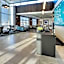 Hyatt Place Edmonton-West