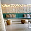 INNSiDE by Meliá Wave Calviá