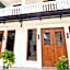 Casa Tentay Iloilo