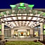 Holiday Inn Yakima By IHG