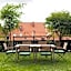 Lesar Hotel Angel - Member of Hip Hotels