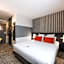Best Western Portes d’Aquitaine Agen Sud