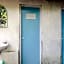 Homestay Mbah Parni
