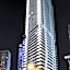 Barcelo Residences Dubai Marina