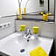 Apartmenthaus Horster