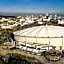 Holiday Inn Express St. Petersburg North / I-275 by IHG