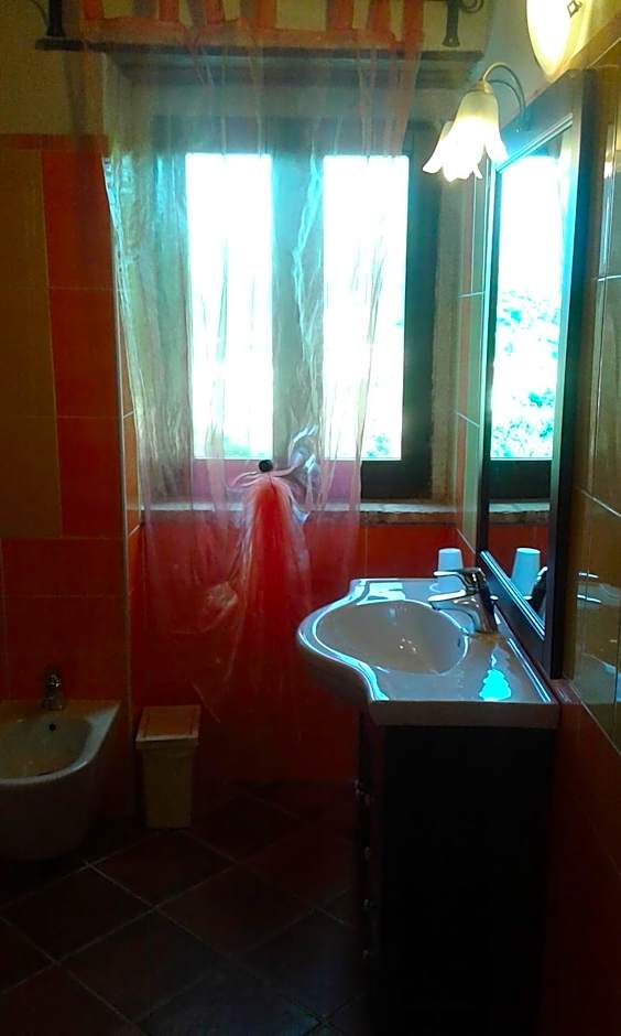 Country House Antiche Dimore