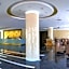 Crystal Palace Luxury Hotel Pattaya