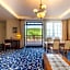 Hotel Dziki Potok Karpacz Konferencje & SPA