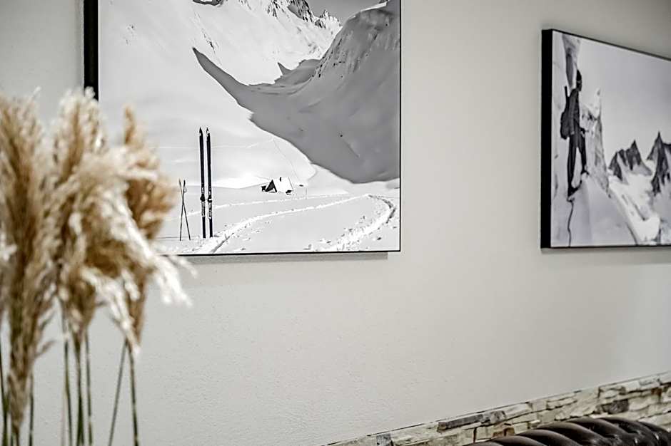 SKI - GOLF - WELLNESS Hotel Riml -Adults Only