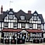 The George Hotel