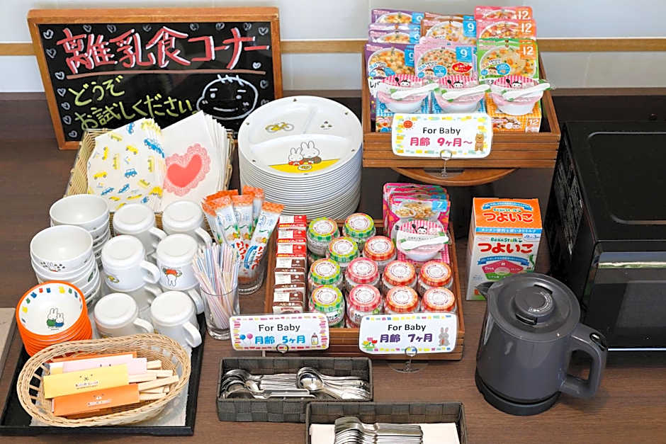 Hotel Breezebay Marina