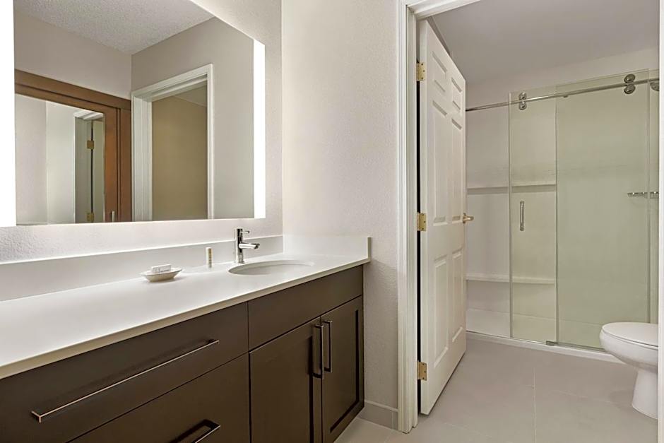 Residence Inn by Marriott Salem