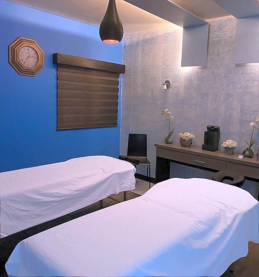 Hotel Jatay