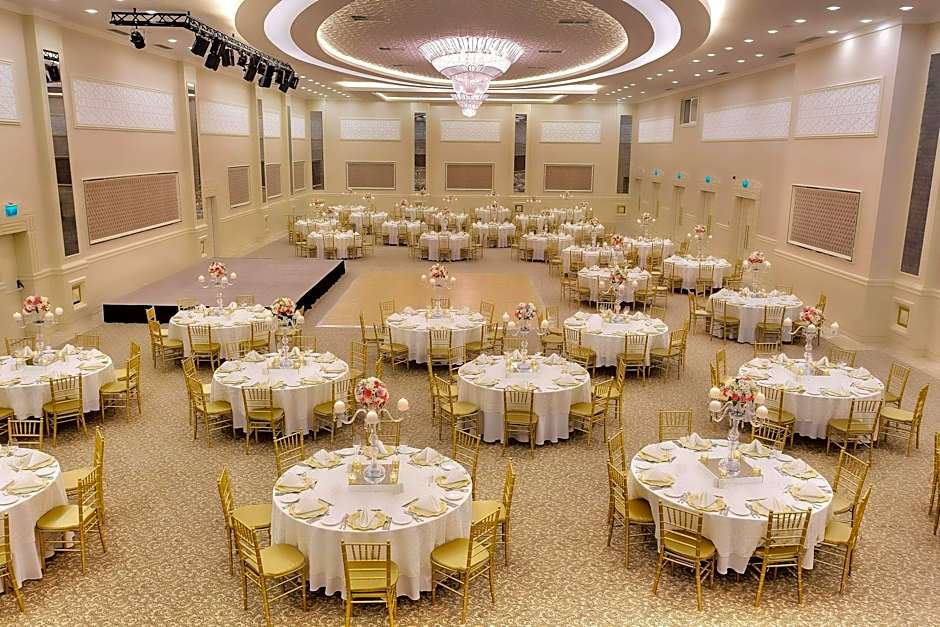 Divan Gaziantep
