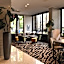Leonardo Hotel Heidelberg City Center