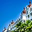Oz Hotels Side Premium