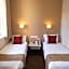 Ymca Three Arches Hotel