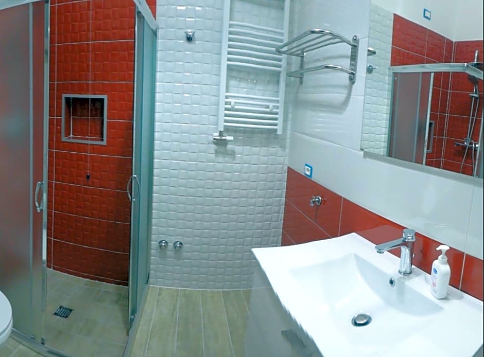 Il Cantastorie Salentino