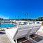 Club Maspalomas Suites & Spa - Adults Only