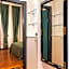 Residence Jecna