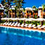 Suum Bodrum Hotel & Beach - Adult Only 16