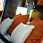Best Western Plus Milford Hotel