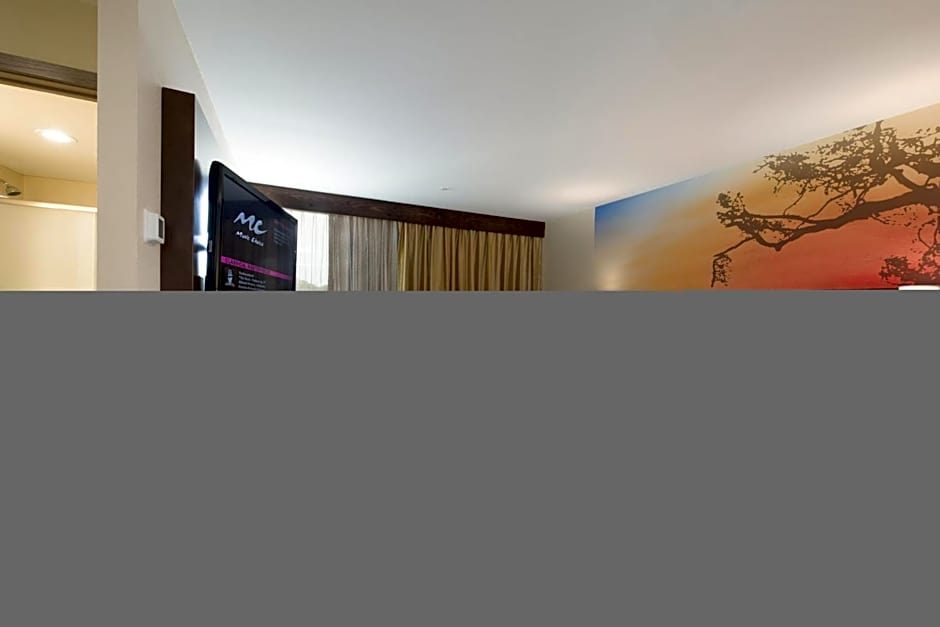 Holiday Inn Brookfield - Milwaukee By IHG