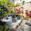 The Enterpriser Hotel
