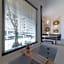 L'olive homes