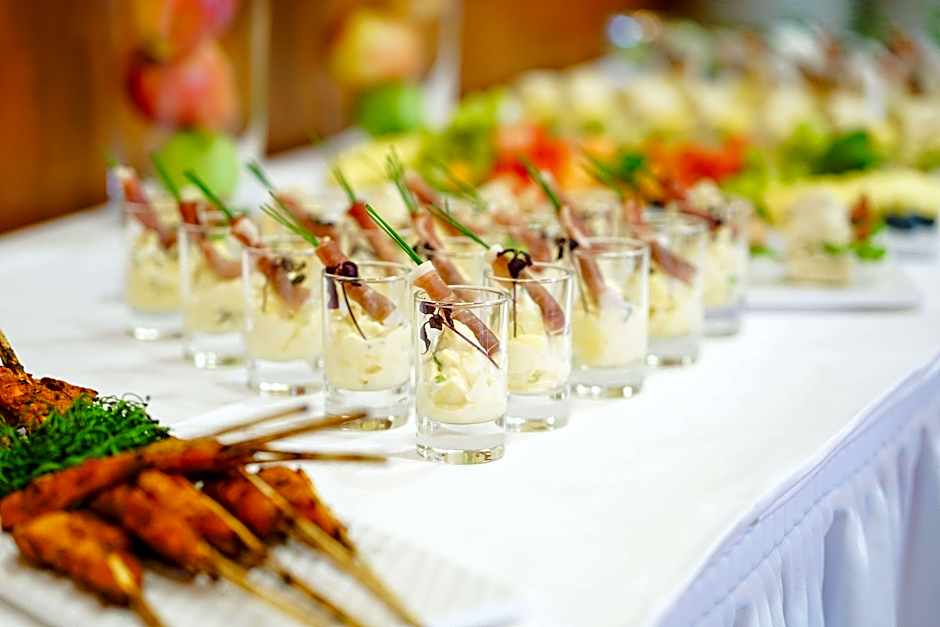 TOP CountryLine Seebad Casino