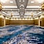 Hilton Tucson East