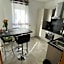 Ferienwohnung -Isola Madre