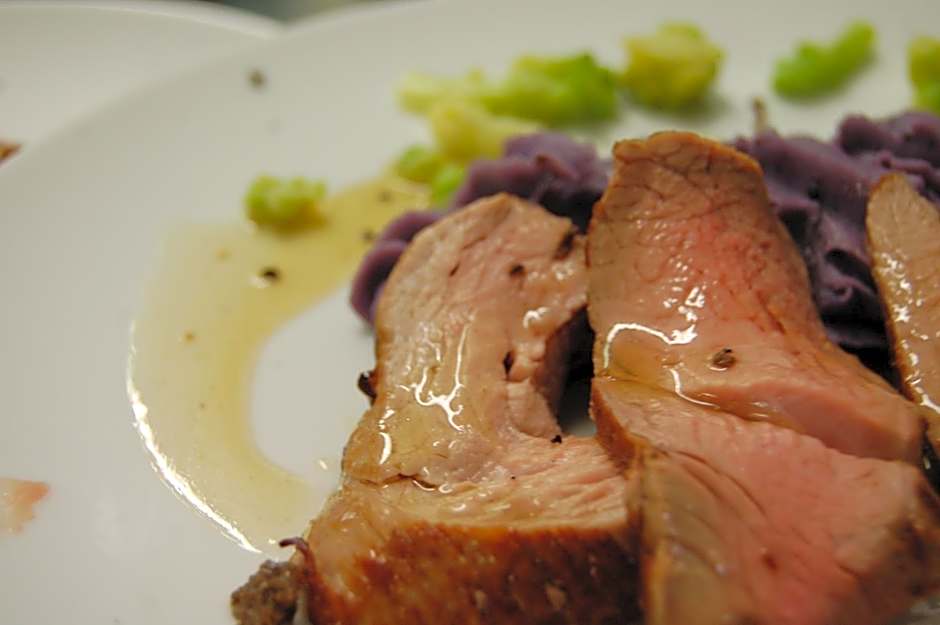 Olympic SPA Hotel - Adults Only