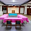 Goodstay Andong Park Hotel