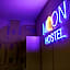 Moon Hostel Wrocław