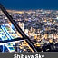 Tokyu Stay Monzen-Nakacho