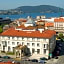 Parador De Ferrol