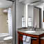 Hyatt Place El Paso Airport
