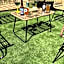 ibis Styles Paris Saint Denis Plaine
