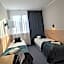 Hotel Orbita
