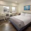 Reside Seattle Downtown, a Wyndham Residence