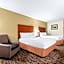 Best Western Inn