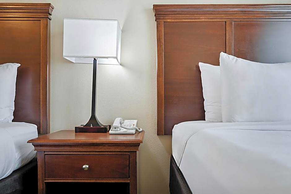 Country Inn & Suites by Radisson, Covington, LA