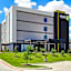 Home2 Suites by Hilton Huntsville, TX