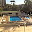 Tropical Barra Hotel