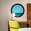 Hampton Inn By Hilton & Suites Springfield